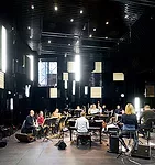 Copenhagen Concert Hall