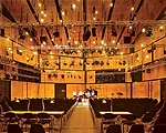 Copenhagen Concert Hall