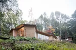 Inbetween House