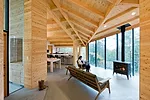 Inbetween House