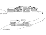 Inbetween House