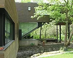 L-Stack House