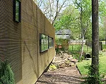 L-Stack House