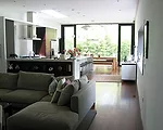 L-Stack House