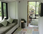 L-Stack House