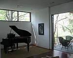 L-Stack House