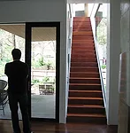 L-Stack House