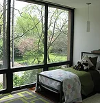 L-Stack House