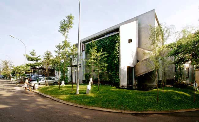 Playhouse