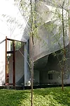 Playhouse