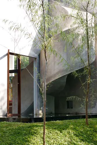 Playhouse