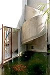 Playhouse