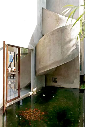 Playhouse