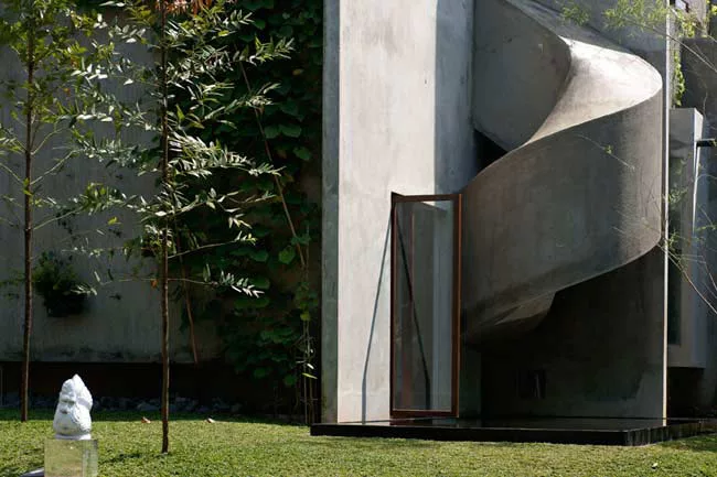 Playhouse