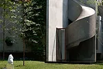 Playhouse