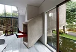 Playhouse