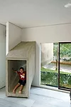 Playhouse