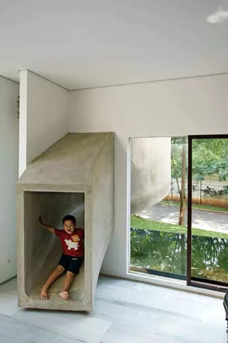 Playhouse