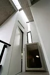 Playhouse