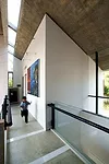 Playhouse