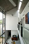 Playhouse