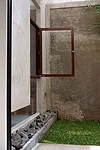 Playhouse