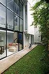 Playhouse