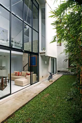 Playhouse