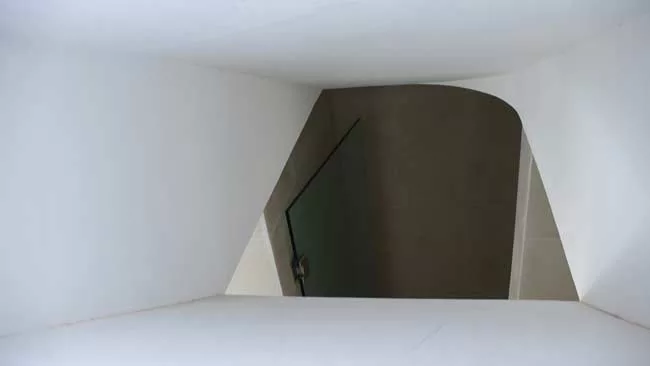 Playhouse