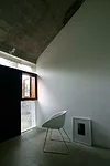 Playhouse