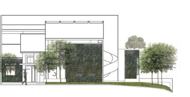Playhouse