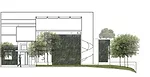 Playhouse