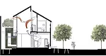 Playhouse