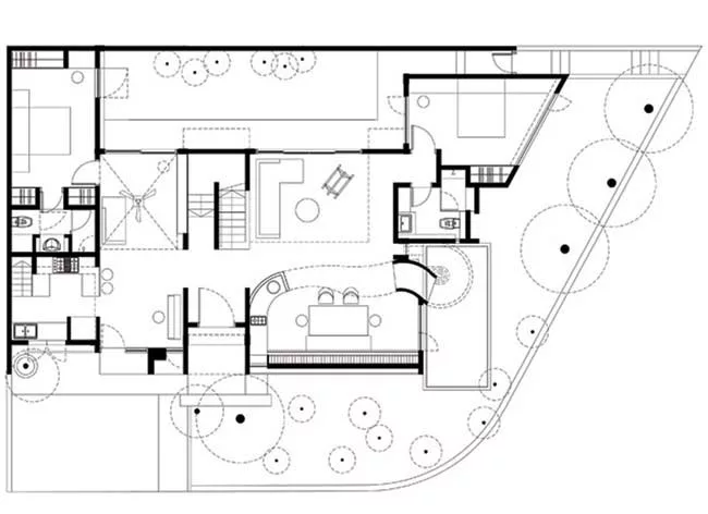 Playhouse