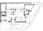 Playhouse