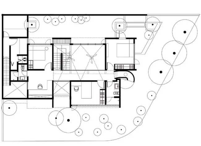 Playhouse