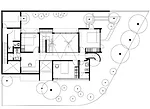 Playhouse