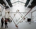 2008 Venice Biennale