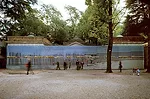 2008 Venice Biennale