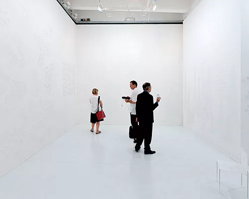 2008 Venice Biennale