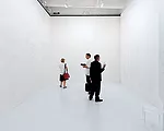 2008 Venice Biennale