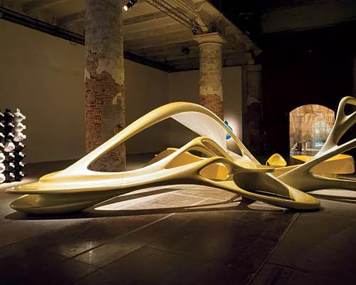 2008 Venice Biennale