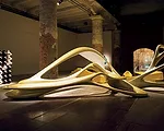 2008 Venice Biennale