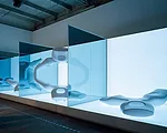 2008 Venice Biennale