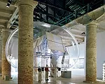 2008 Venice Biennale
