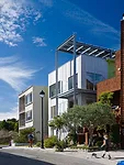 Xiao Yens House