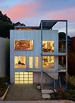 Xiao Yens House