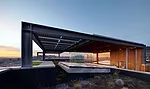 Xiao Yens House