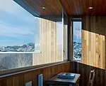 Xiao Yens House