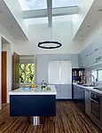 Xiao Yens House